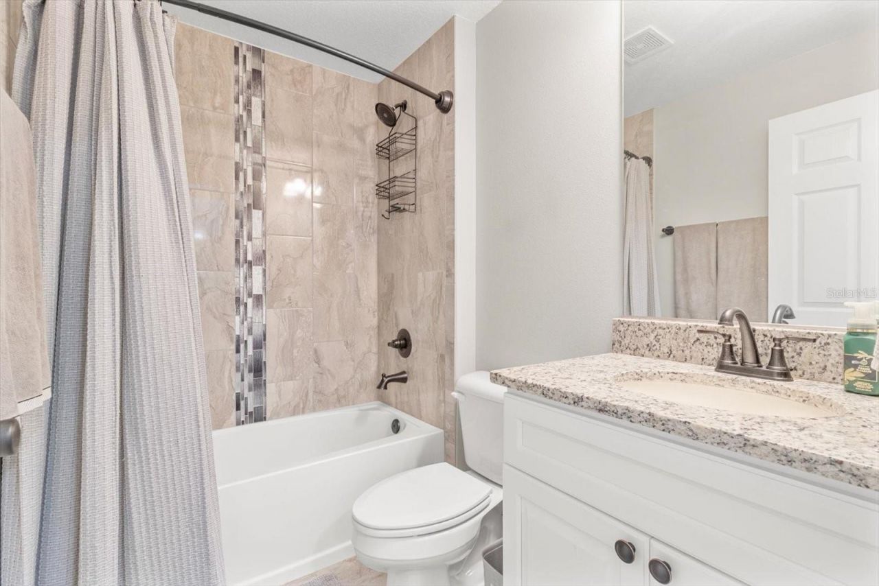 11855 W Flaxen Drive , Crystal River, FL 34428 Photo