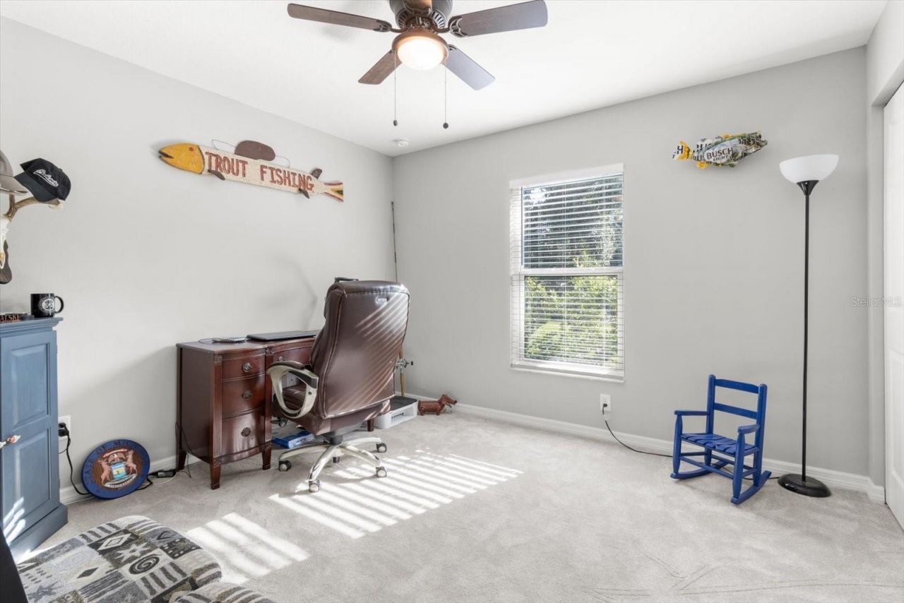 11855 W Flaxen Drive , Crystal River, FL 34428 Photo