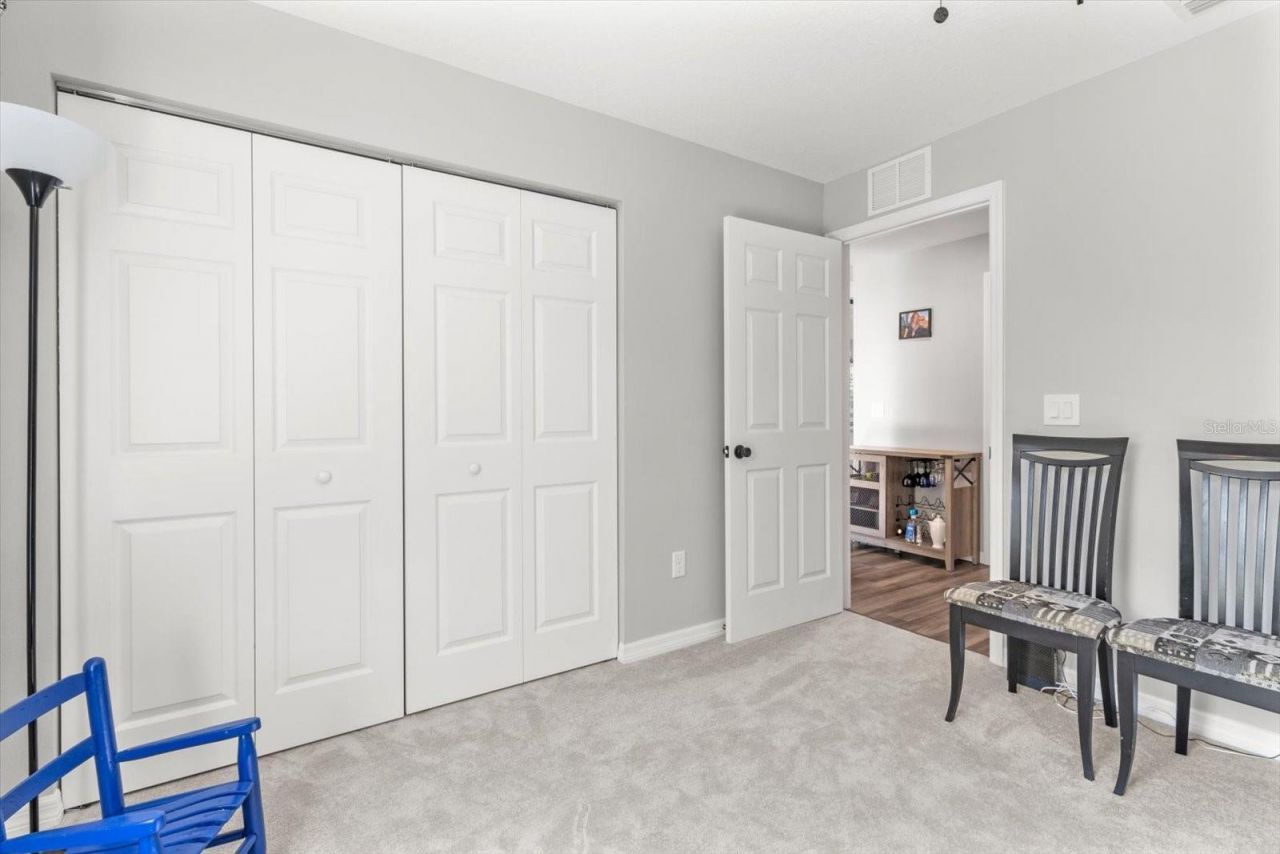 11855 W Flaxen Drive , Crystal River, FL 34428 Photo