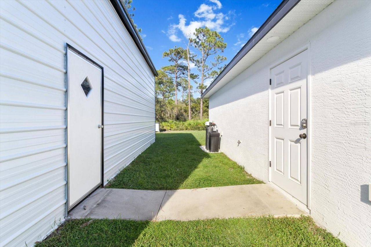 11855 W Flaxen Drive , Crystal River, FL 34428 Photo