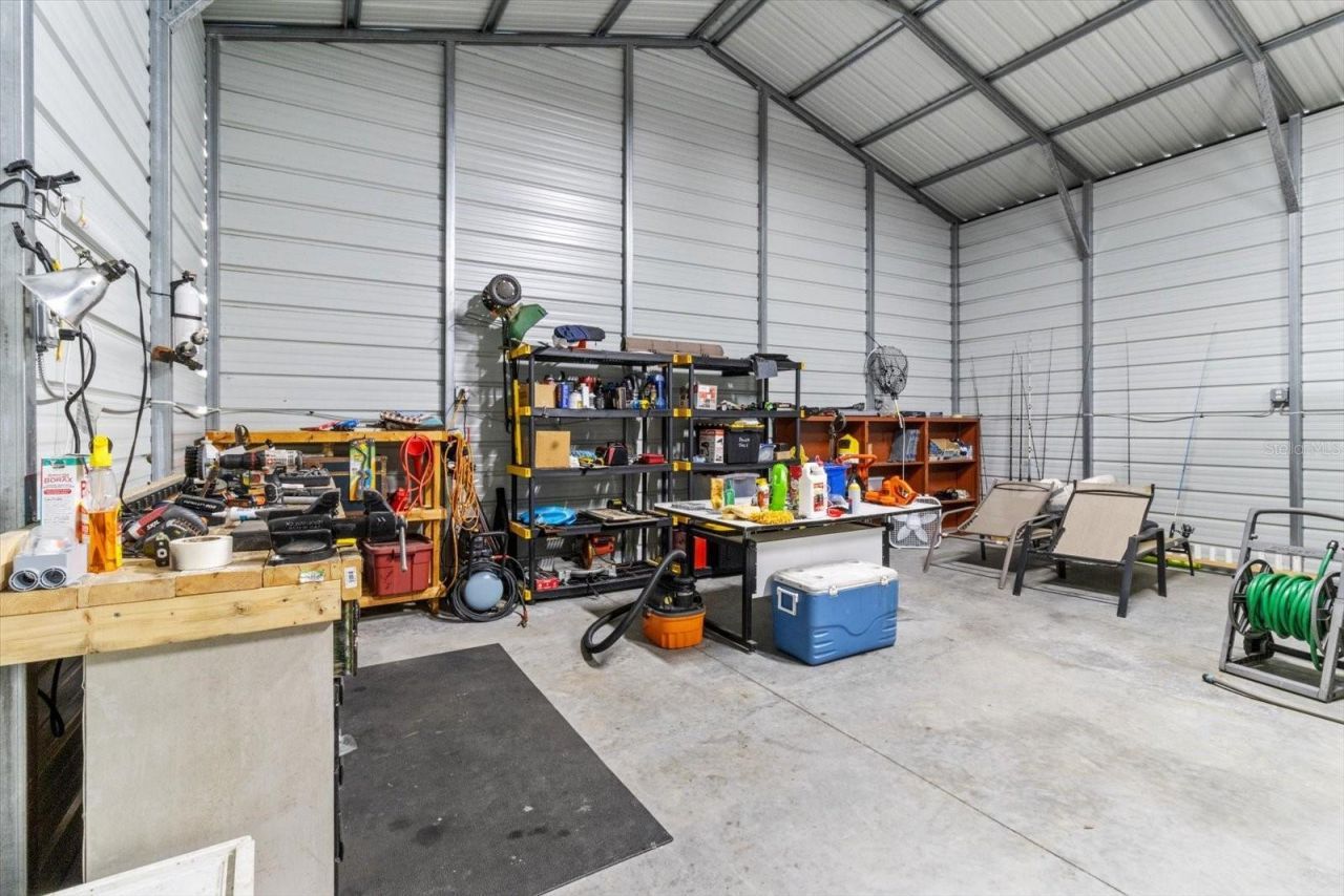 11855 W Flaxen Drive , Crystal River, FL 34428 Photo