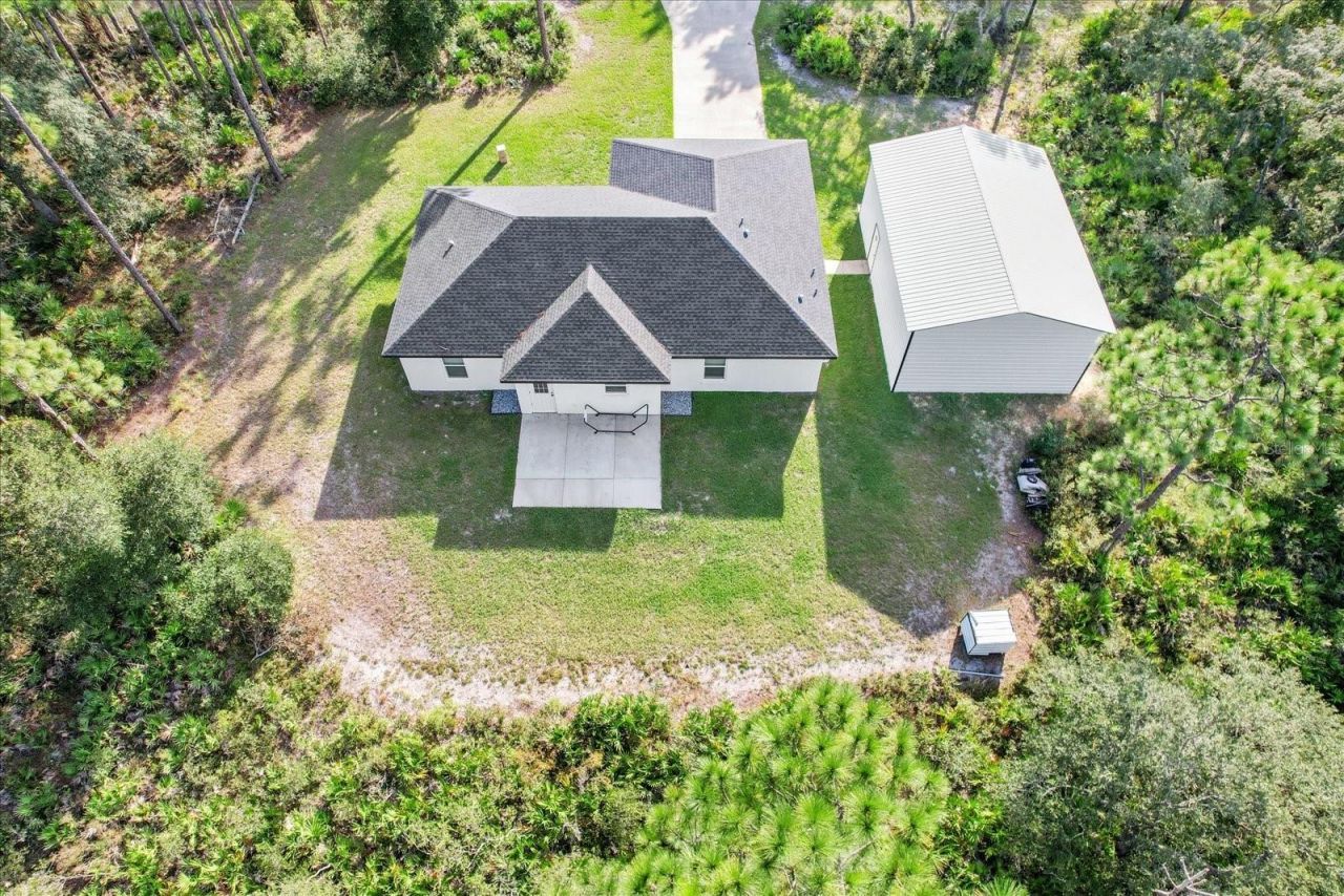 11855 W Flaxen Drive , Crystal River, FL 34428 Photo