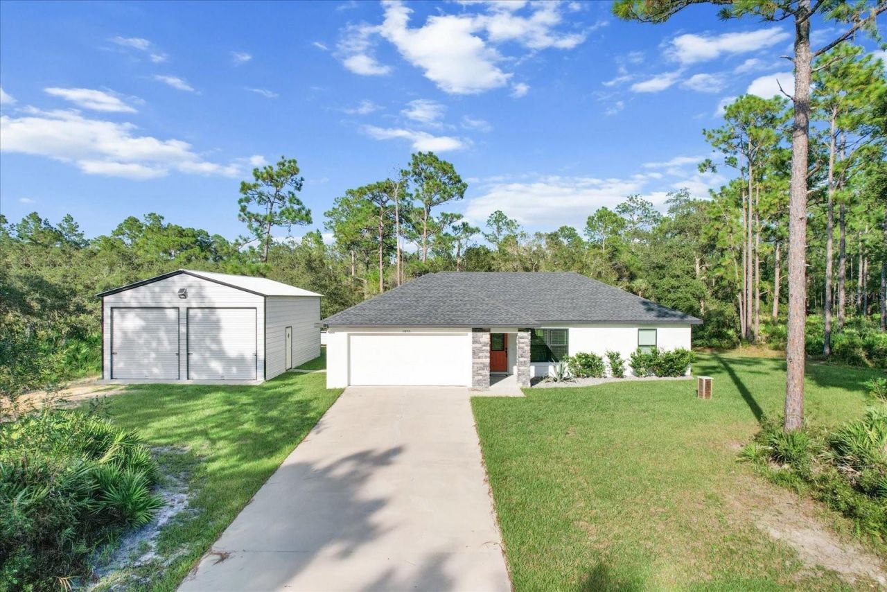 11855 W Flaxen Drive , Crystal River, FL 34428 Photo