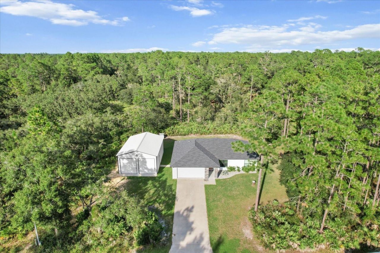 11855 W Flaxen Drive , Crystal River, FL 34428 Photo