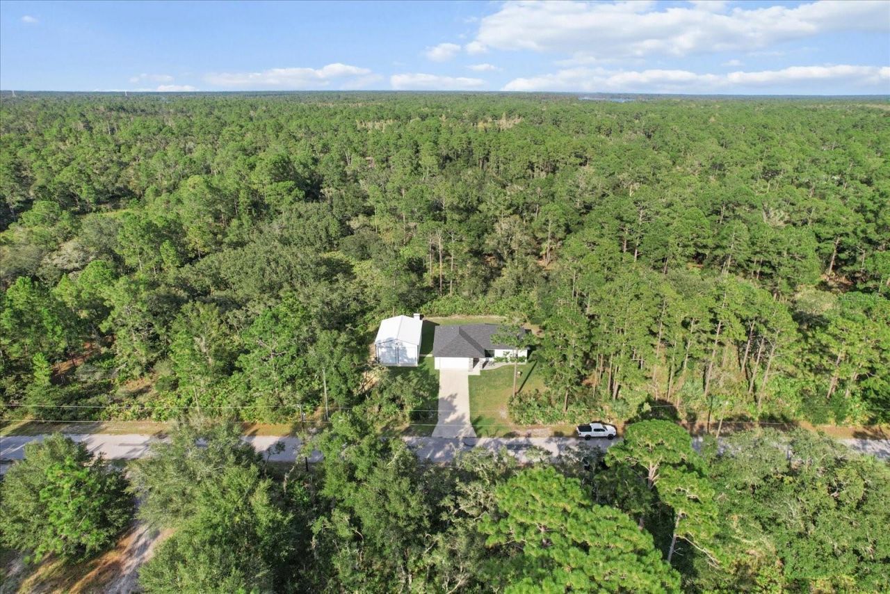 11855 W Flaxen Drive , Crystal River, FL 34428 Photo