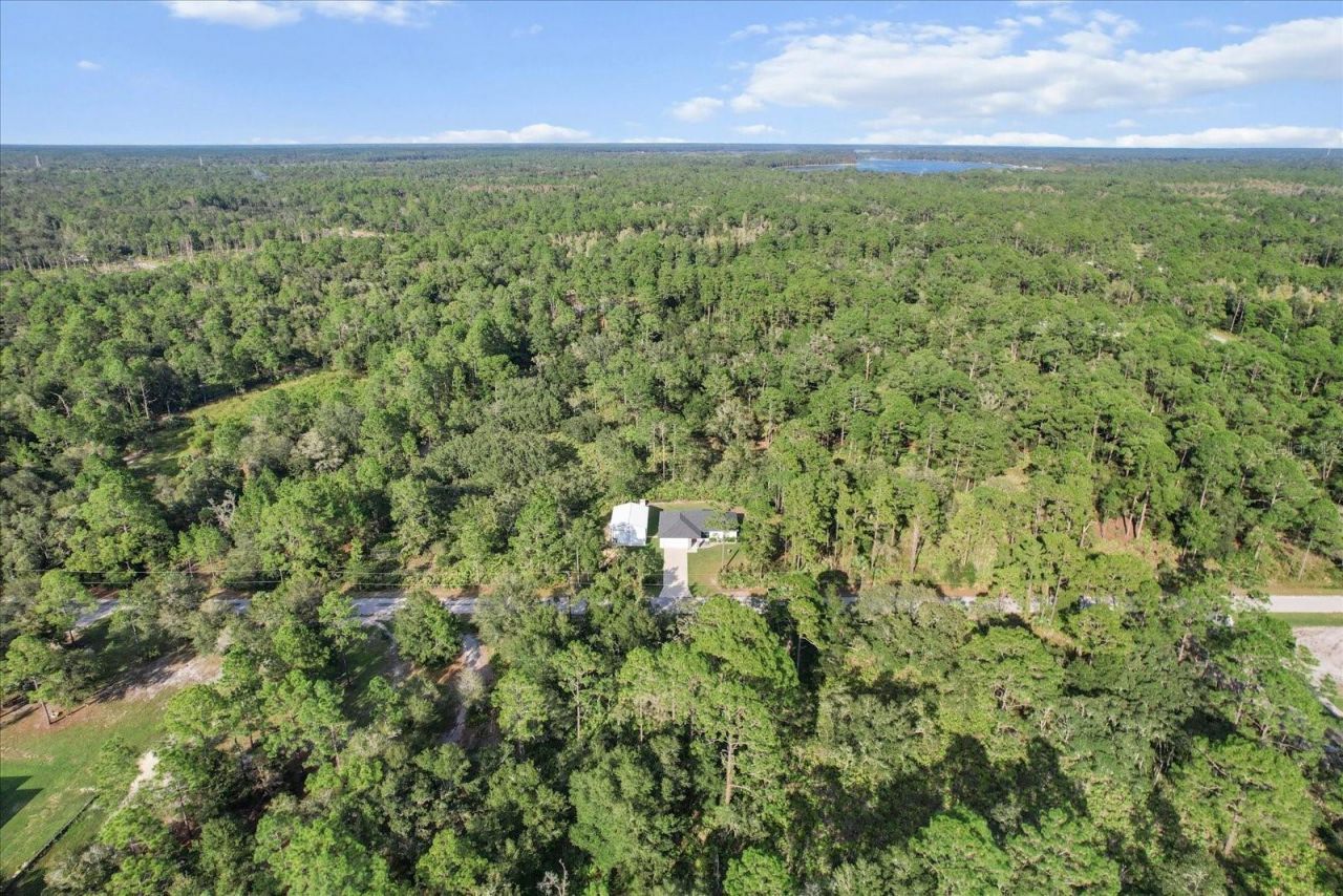 11855 W Flaxen Drive , Crystal River, FL 34428 Photo