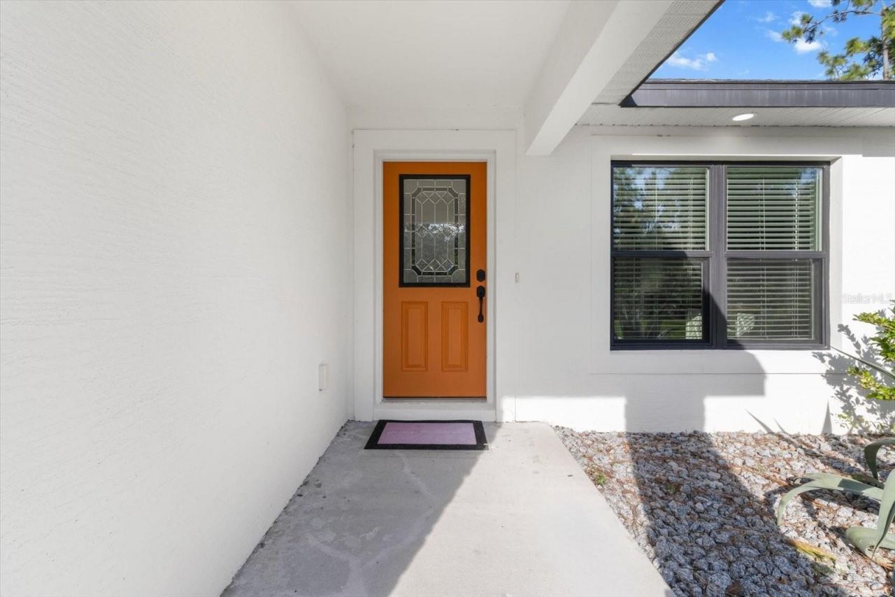 11855 W Flaxen Drive , Crystal River, FL 34428 Photo