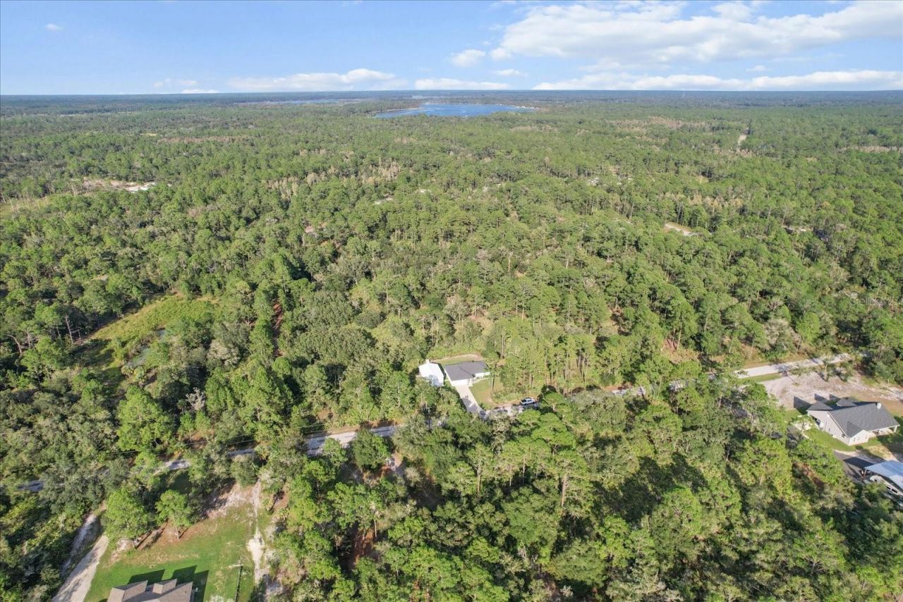 11855 W Flaxen Drive , Crystal River, FL 34428 Photo