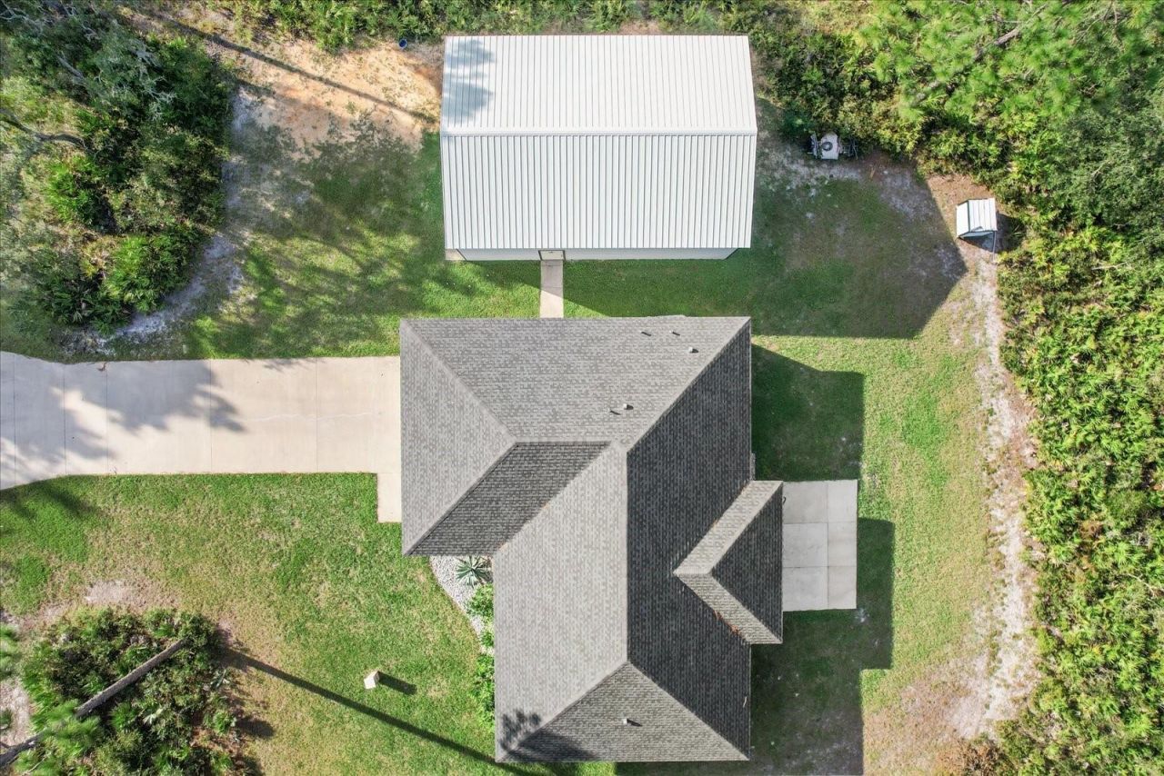 11855 W Flaxen Drive , Crystal River, FL 34428 Photo