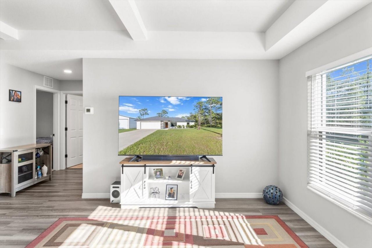 11855 W Flaxen Drive , Crystal River, FL 34428 Photo