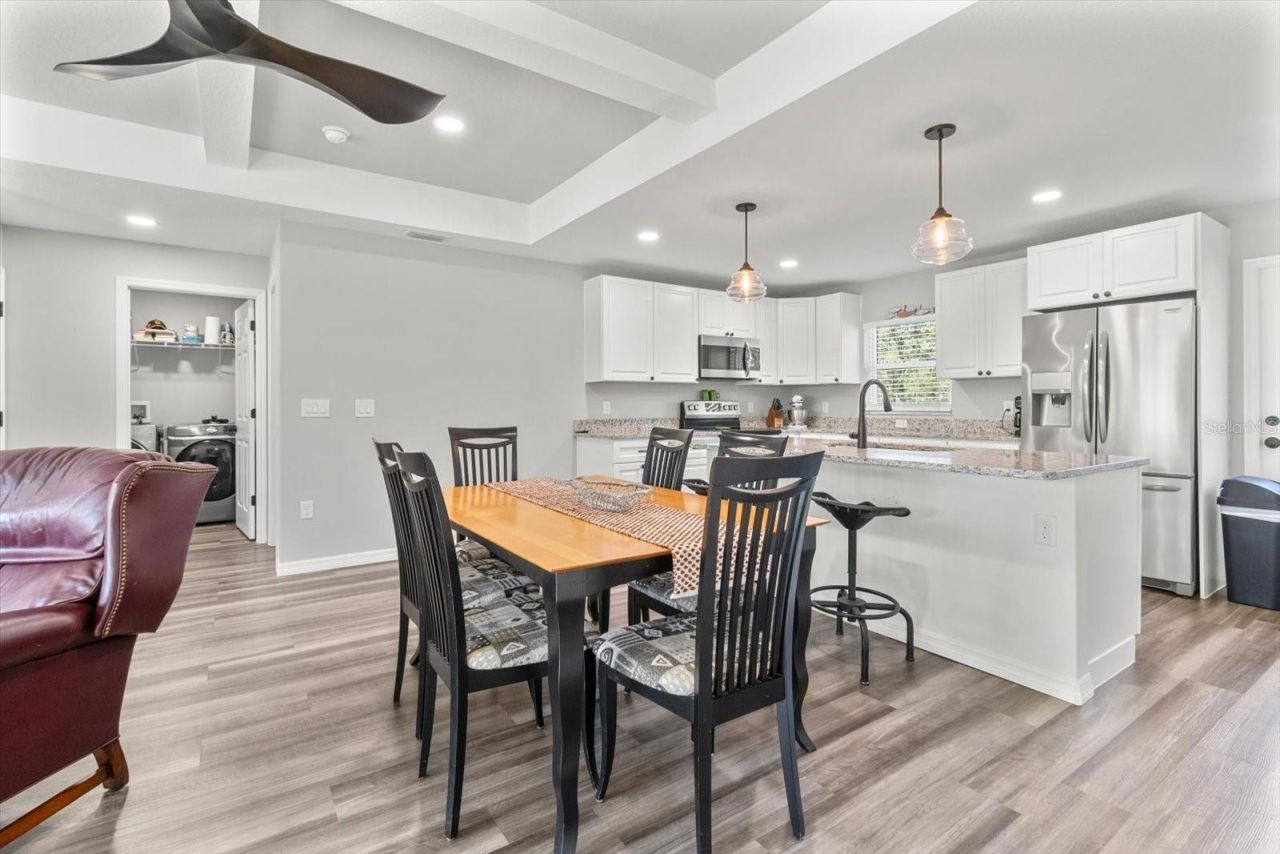 11855 W Flaxen Drive , Crystal River, FL 34428 Photo