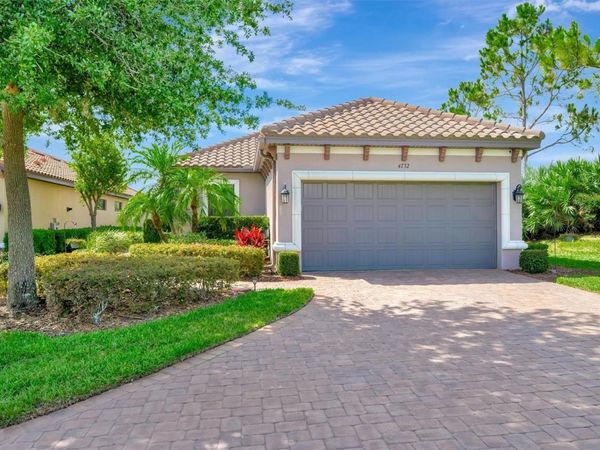 4732 ALEXANDRIA COURT , PALMETTO, FL 34221