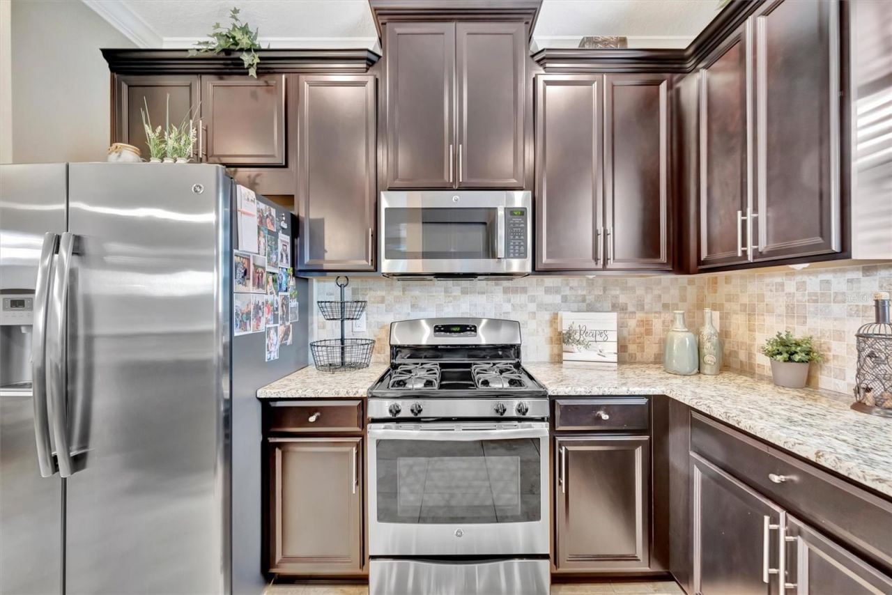 4732 Alexandria Court, Palmetto, FL 34221 Photo