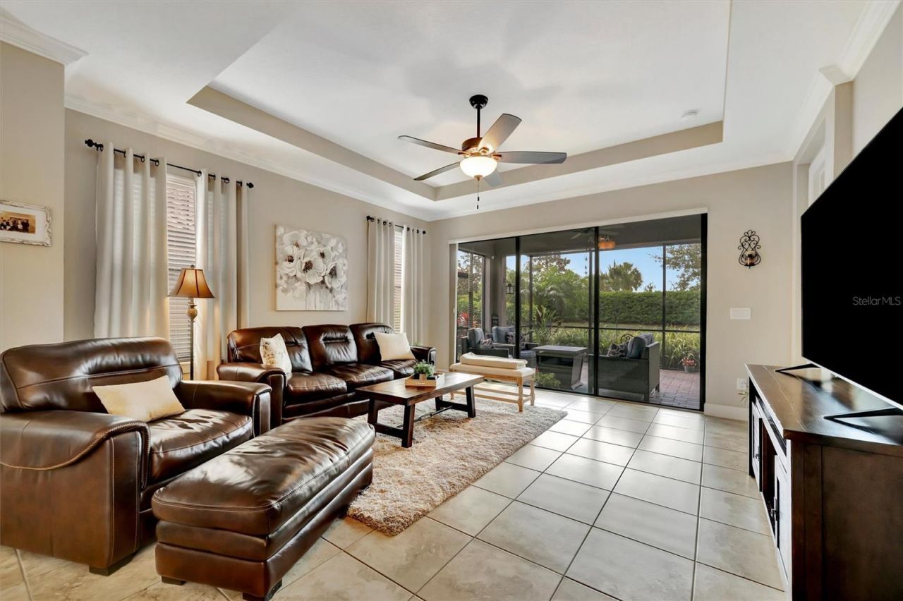 4732 Alexandria Court, Palmetto, FL 34221 Photo
