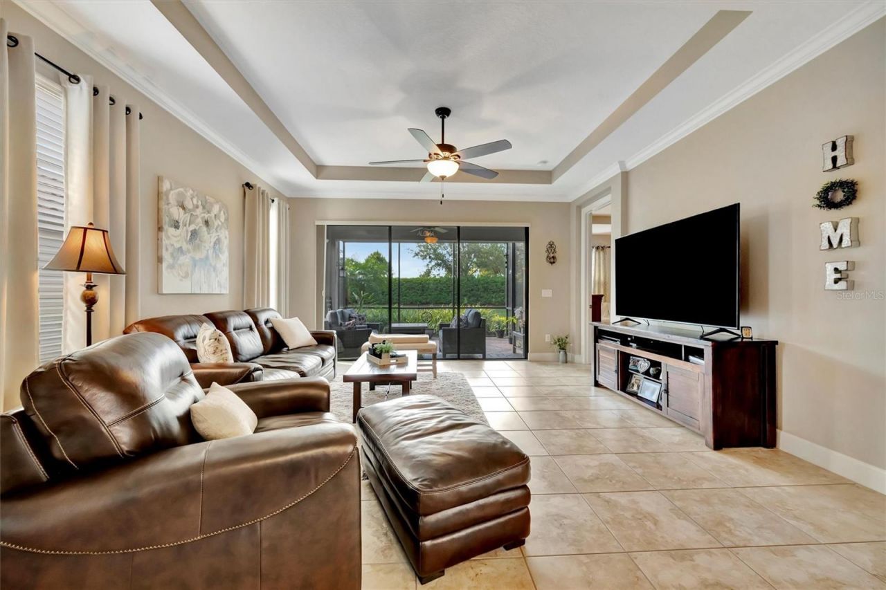 4732 Alexandria Court, Palmetto, FL 34221 Photo