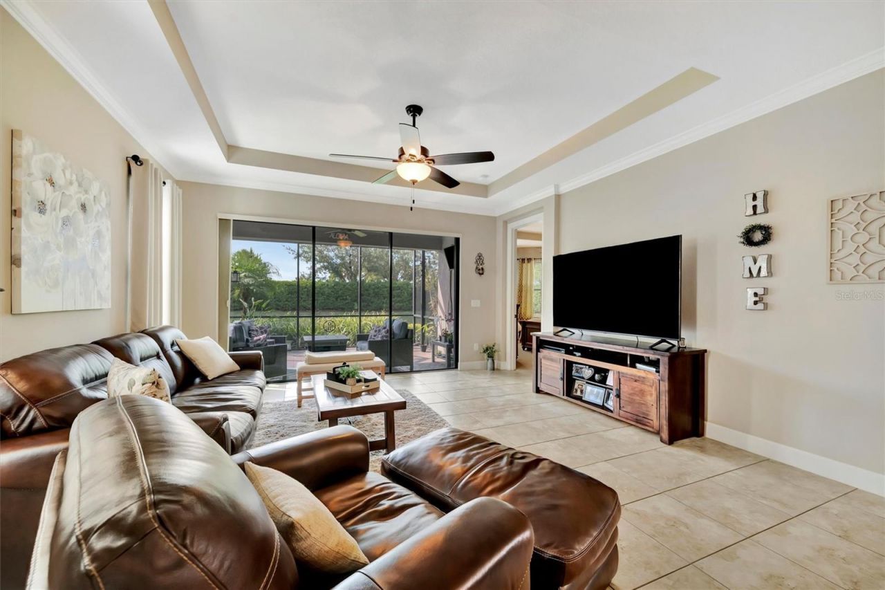 4732 Alexandria Court, Palmetto, FL 34221 Photo