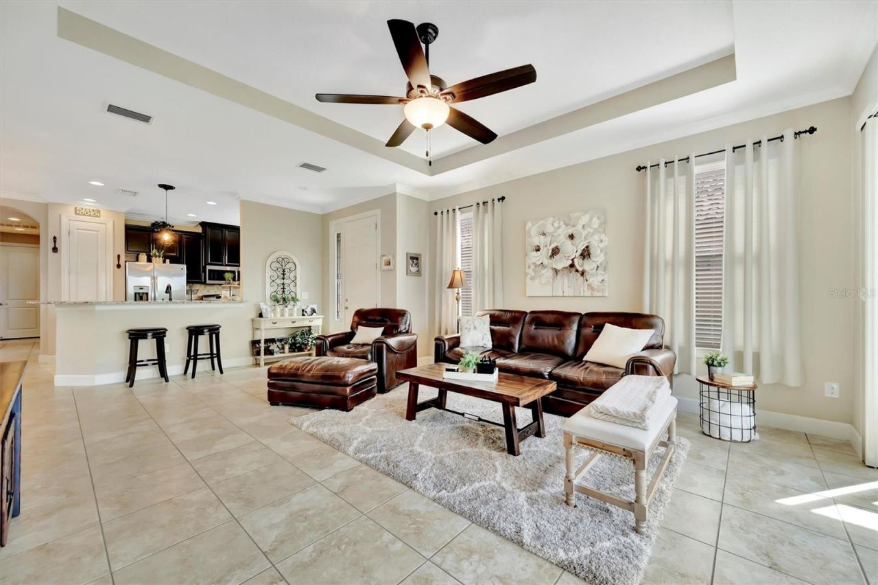 4732 Alexandria Court, Palmetto, FL 34221 Photo