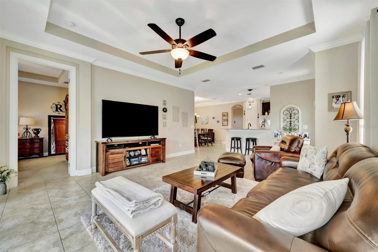 4732 Alexandria Court, Palmetto, FL 34221 Photo