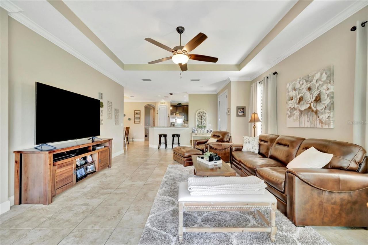 4732 Alexandria Court, Palmetto, FL 34221 Photo