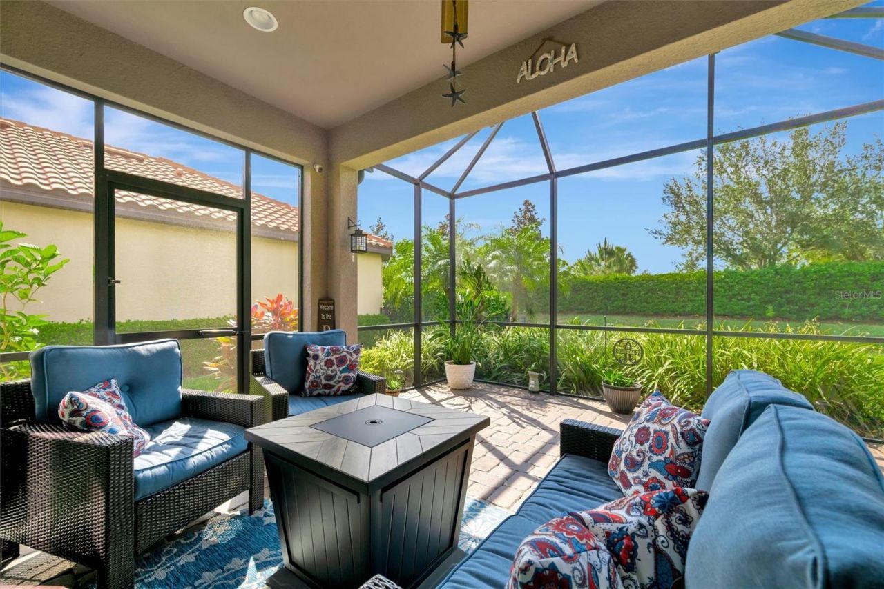 4732 Alexandria Court, Palmetto, FL 34221 Photo
