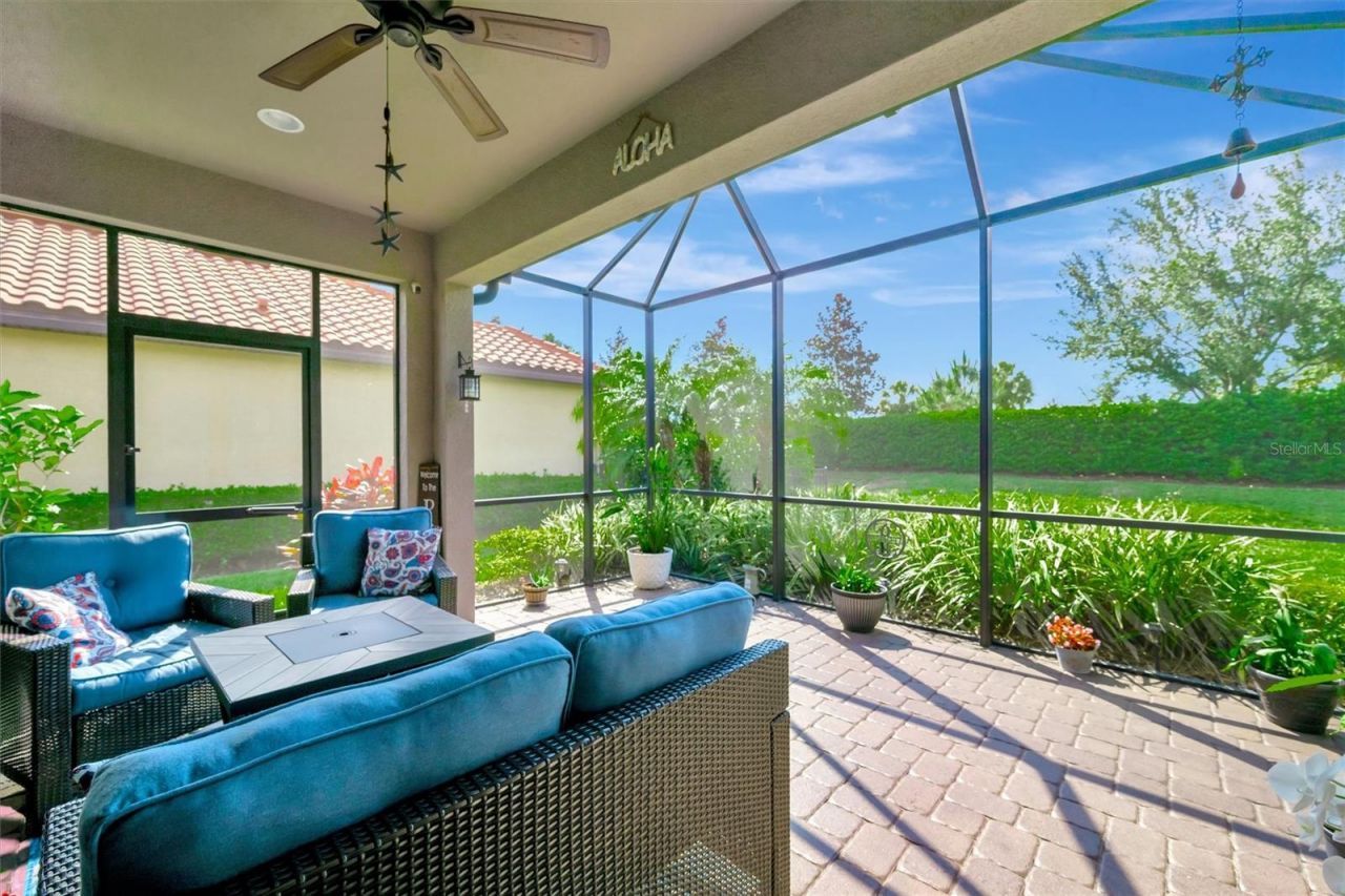 4732 Alexandria Court, Palmetto, FL 34221 Photo