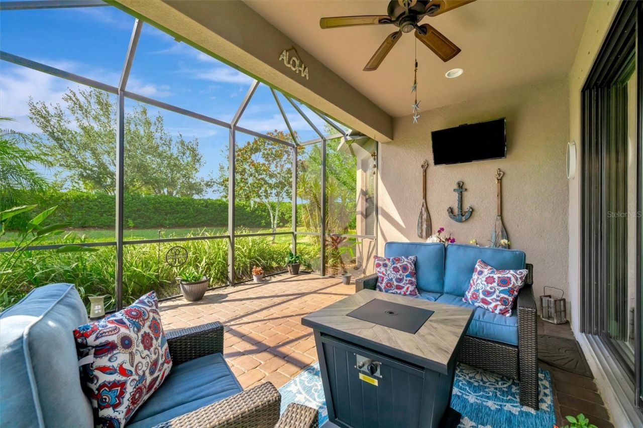 4732 Alexandria Court, Palmetto, FL 34221 Photo