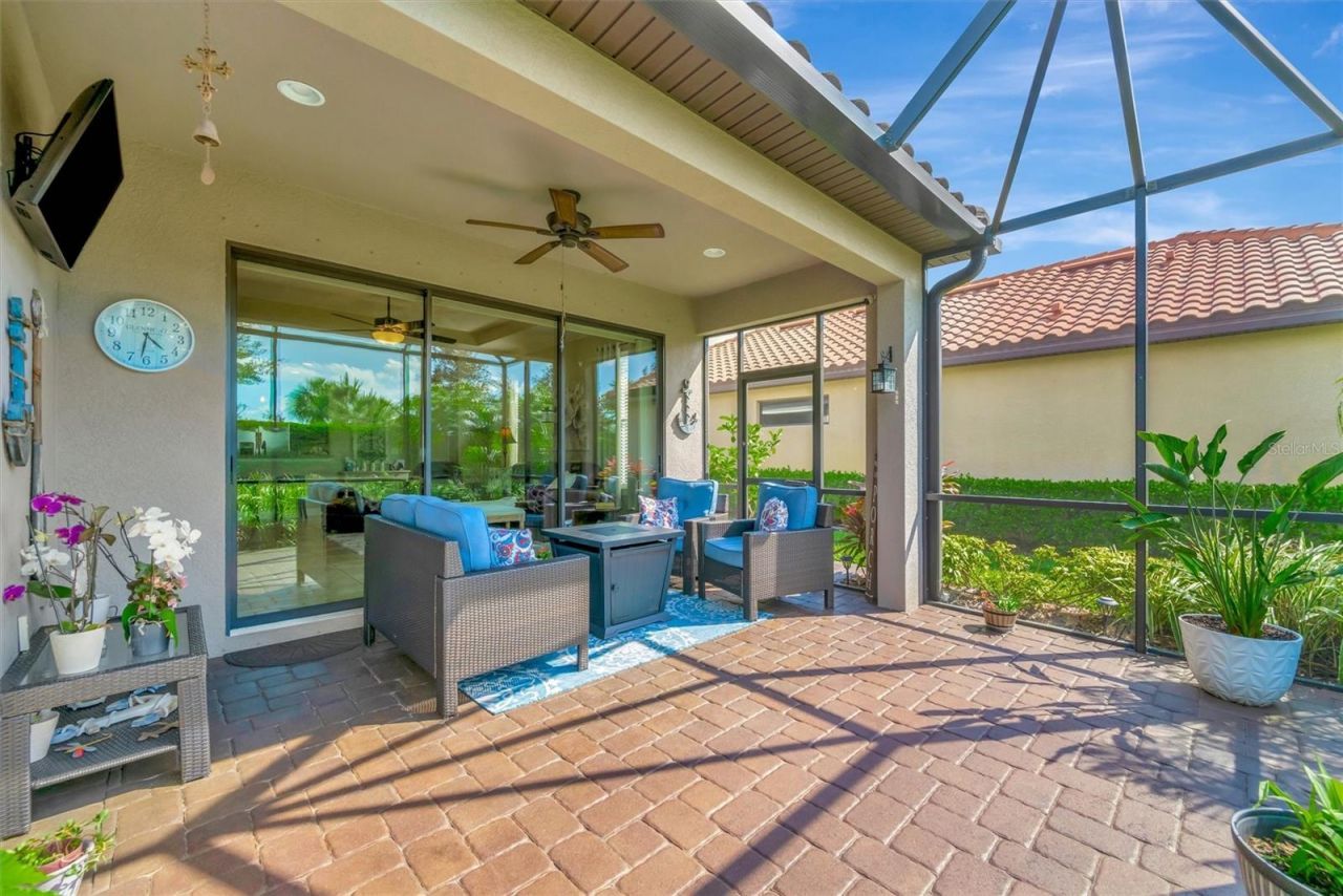 4732 Alexandria Court, Palmetto, FL 34221 Photo