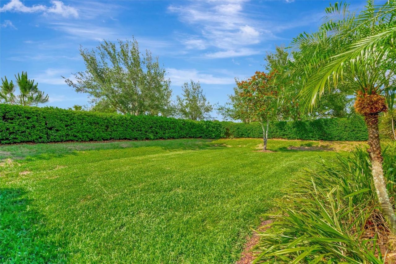 4732 Alexandria Court, Palmetto, FL 34221 Photo