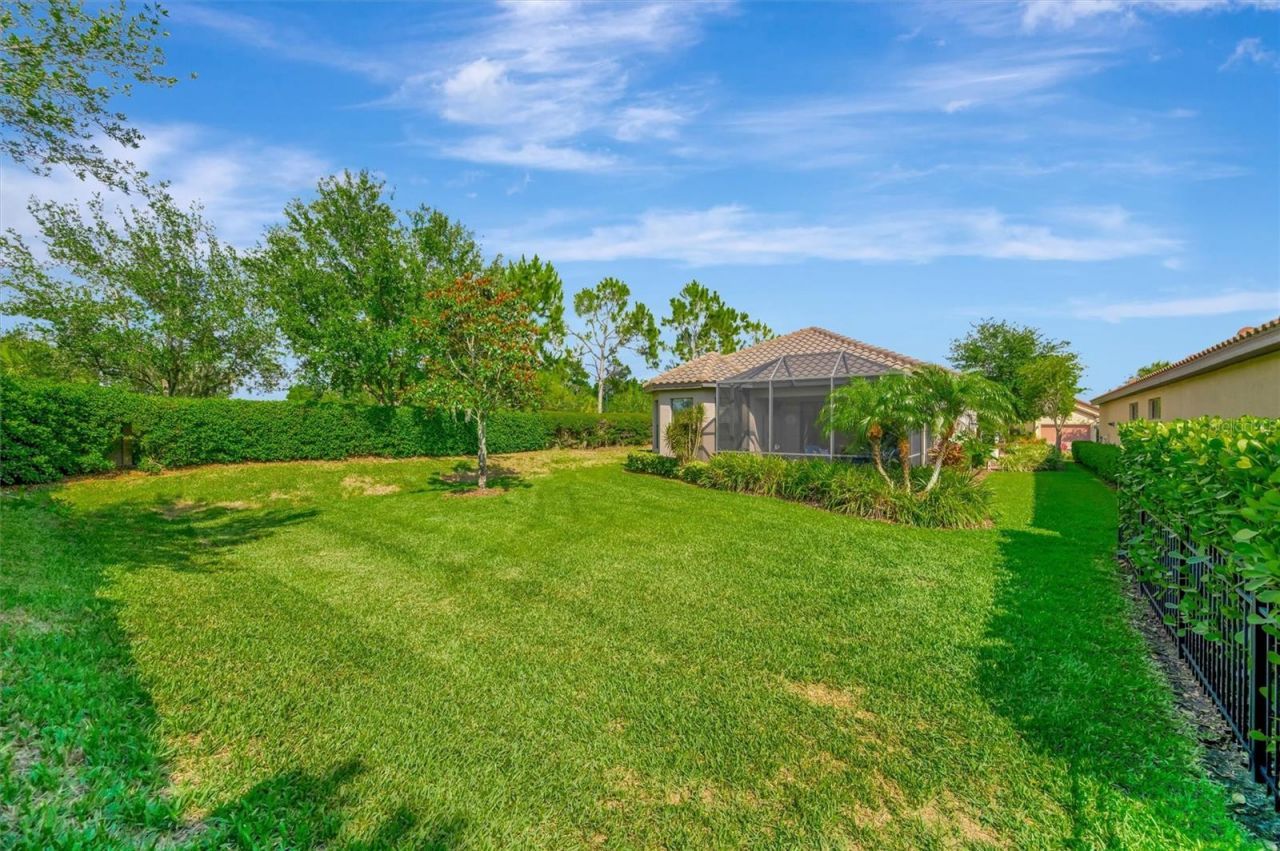 4732 Alexandria Court, Palmetto, FL 34221 Photo