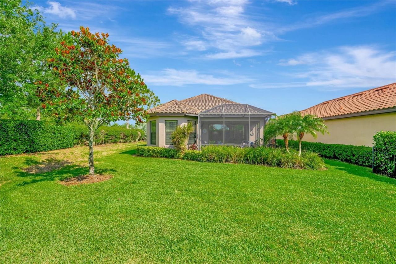 4732 Alexandria Court, Palmetto, FL 34221 Photo