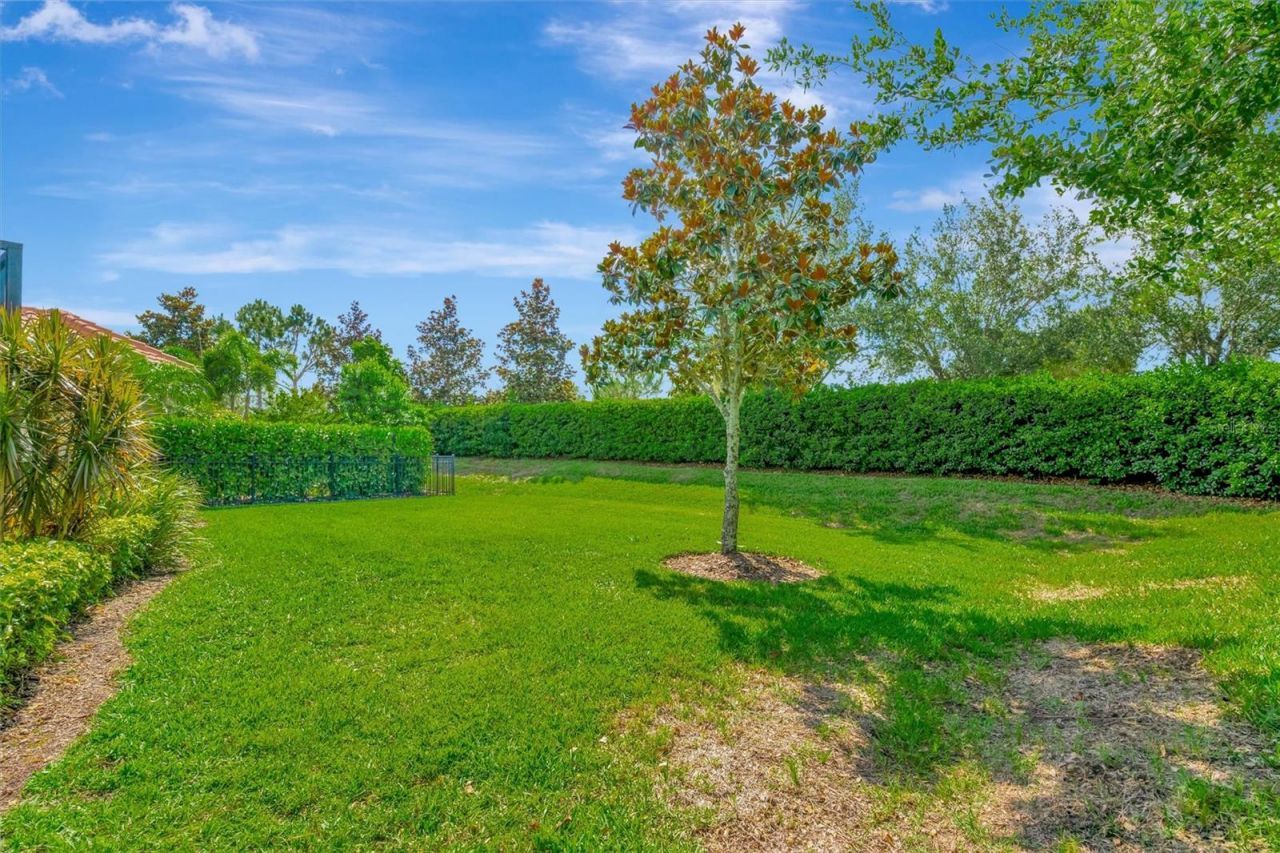 4732 Alexandria Court, Palmetto, FL 34221 Photo