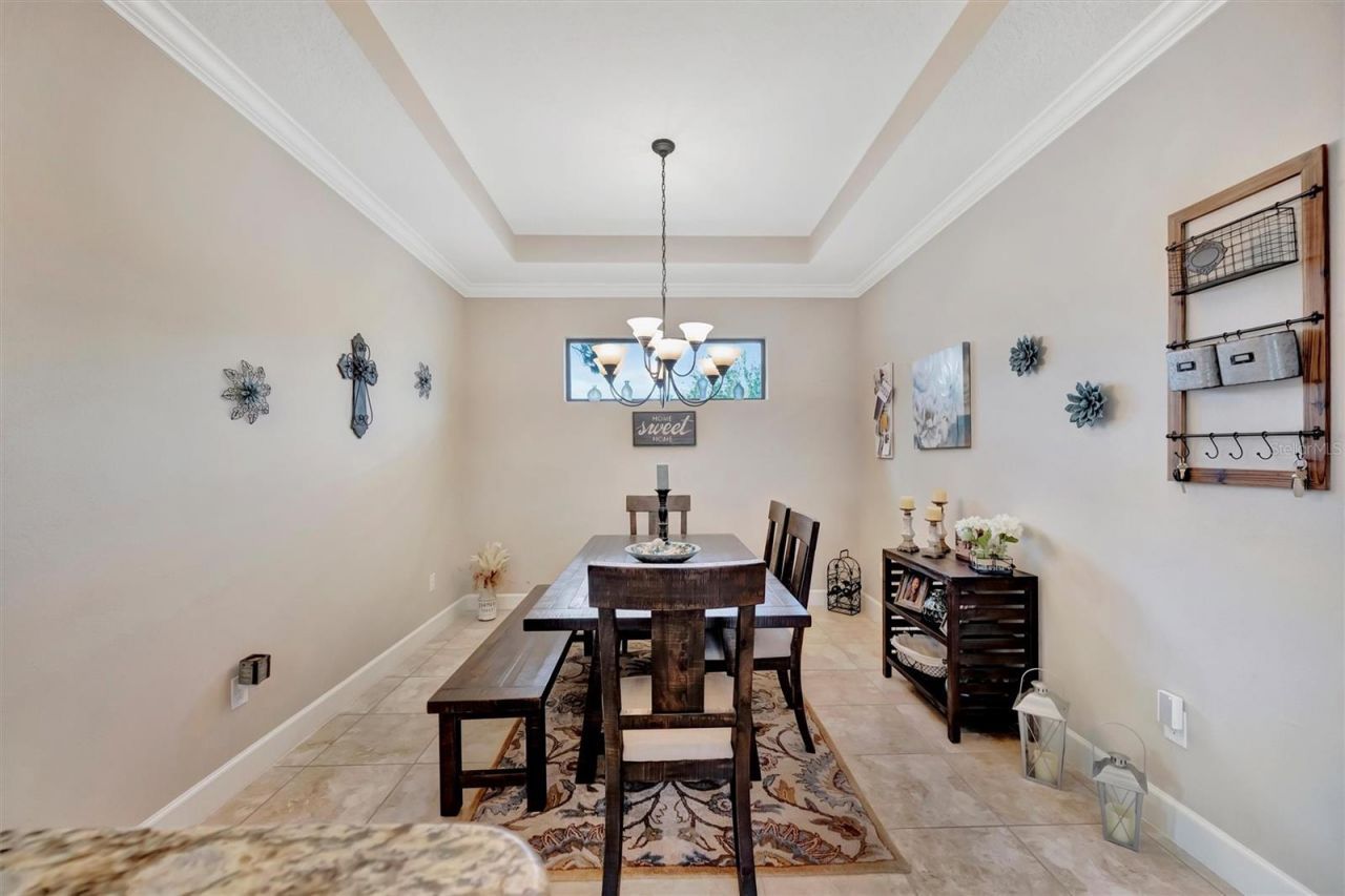 4732 Alexandria Court, Palmetto, FL 34221 Photo