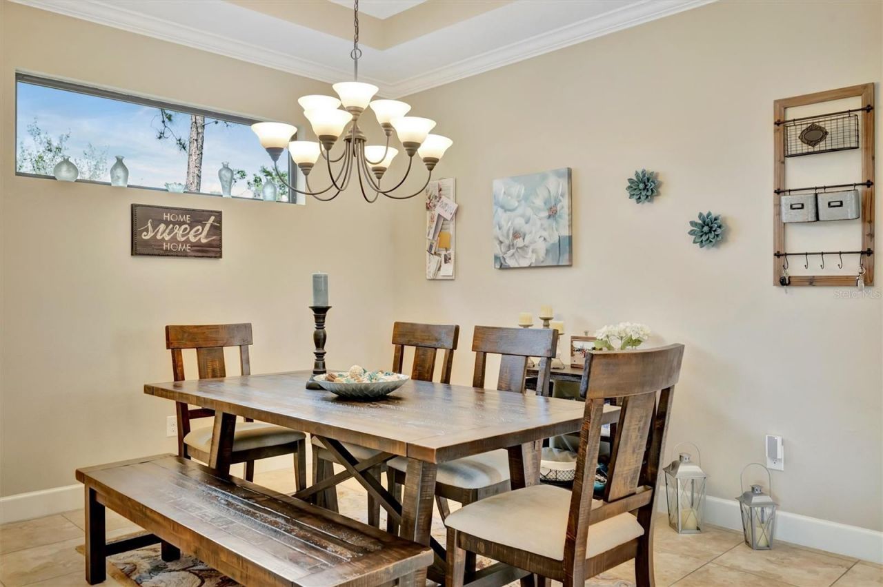 4732 Alexandria Court, Palmetto, FL 34221 Photo