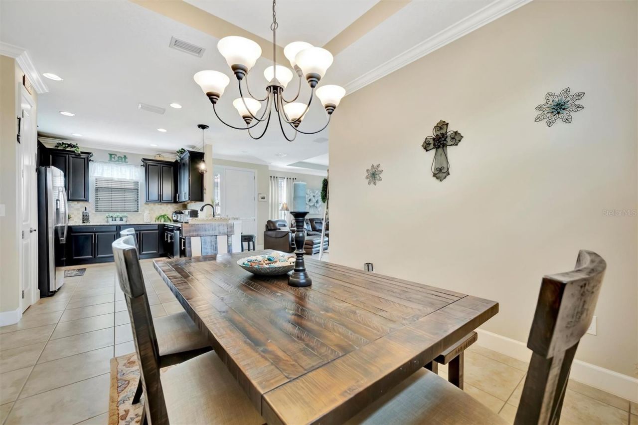 4732 Alexandria Court, Palmetto, FL 34221 Photo