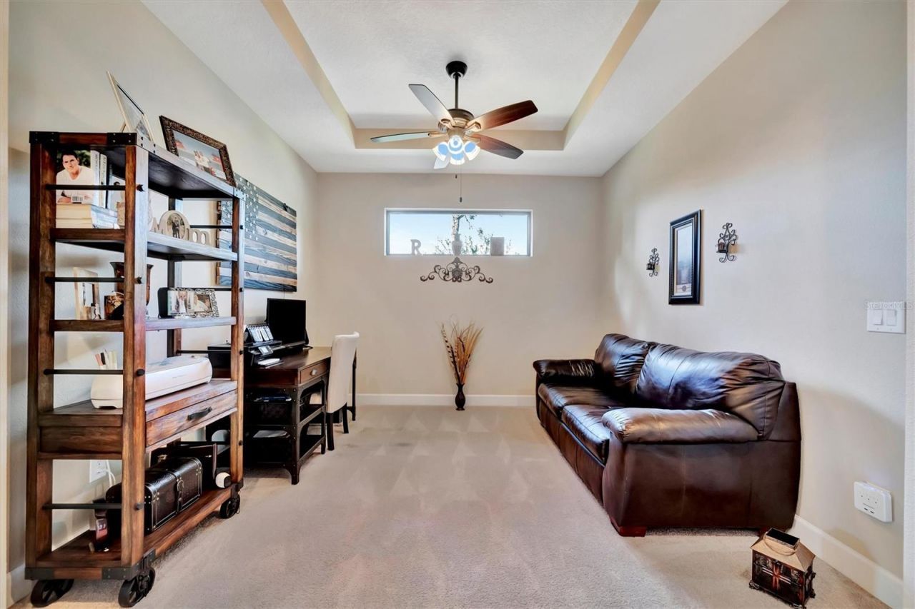 4732 Alexandria Court, Palmetto, FL 34221 Photo