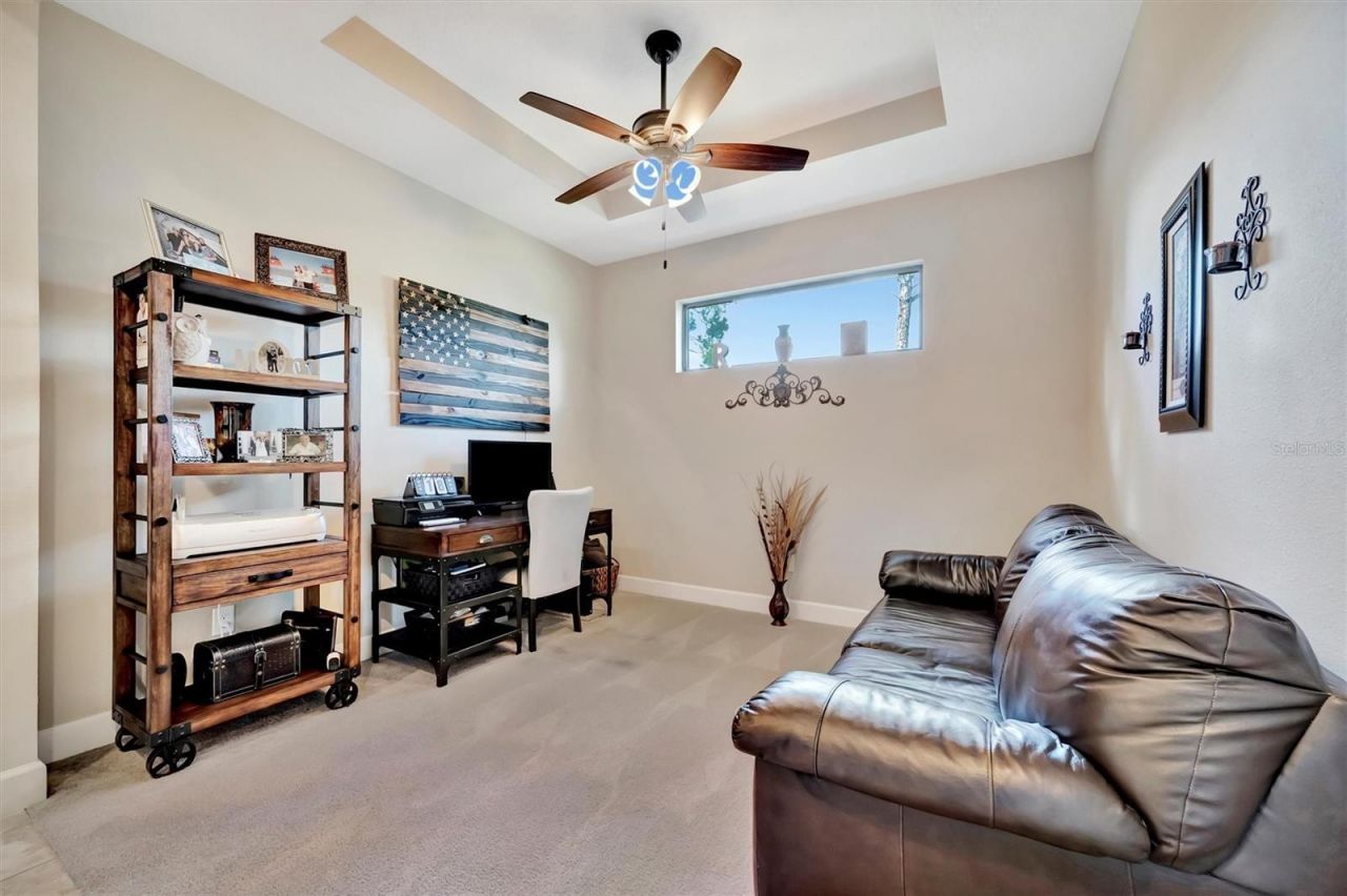 4732 Alexandria Court, Palmetto, FL 34221 Photo