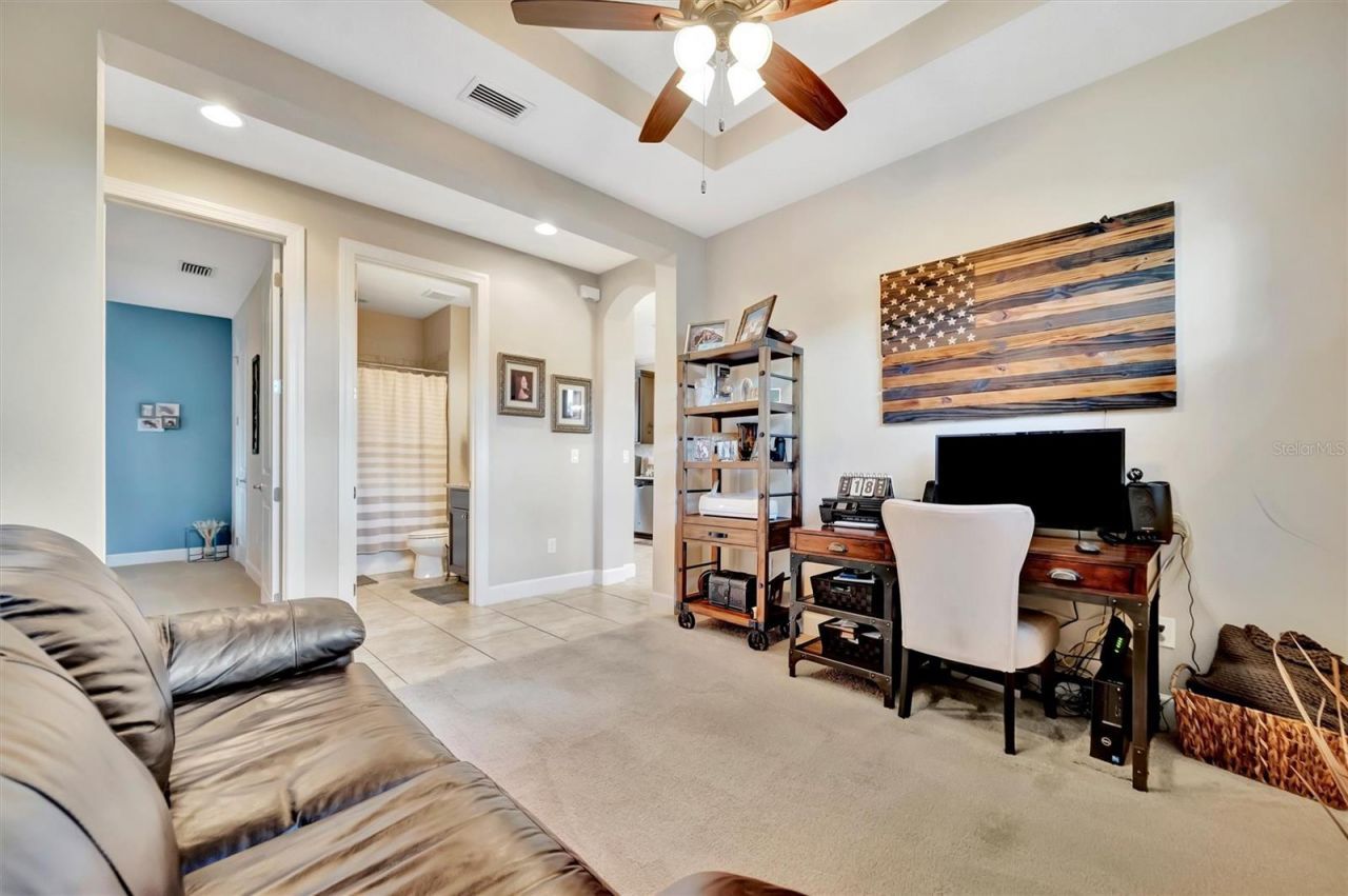 4732 Alexandria Court, Palmetto, FL 34221 Photo