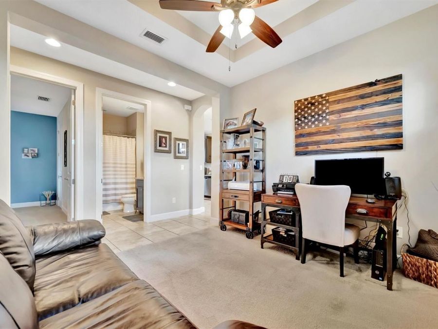 Property Image 35