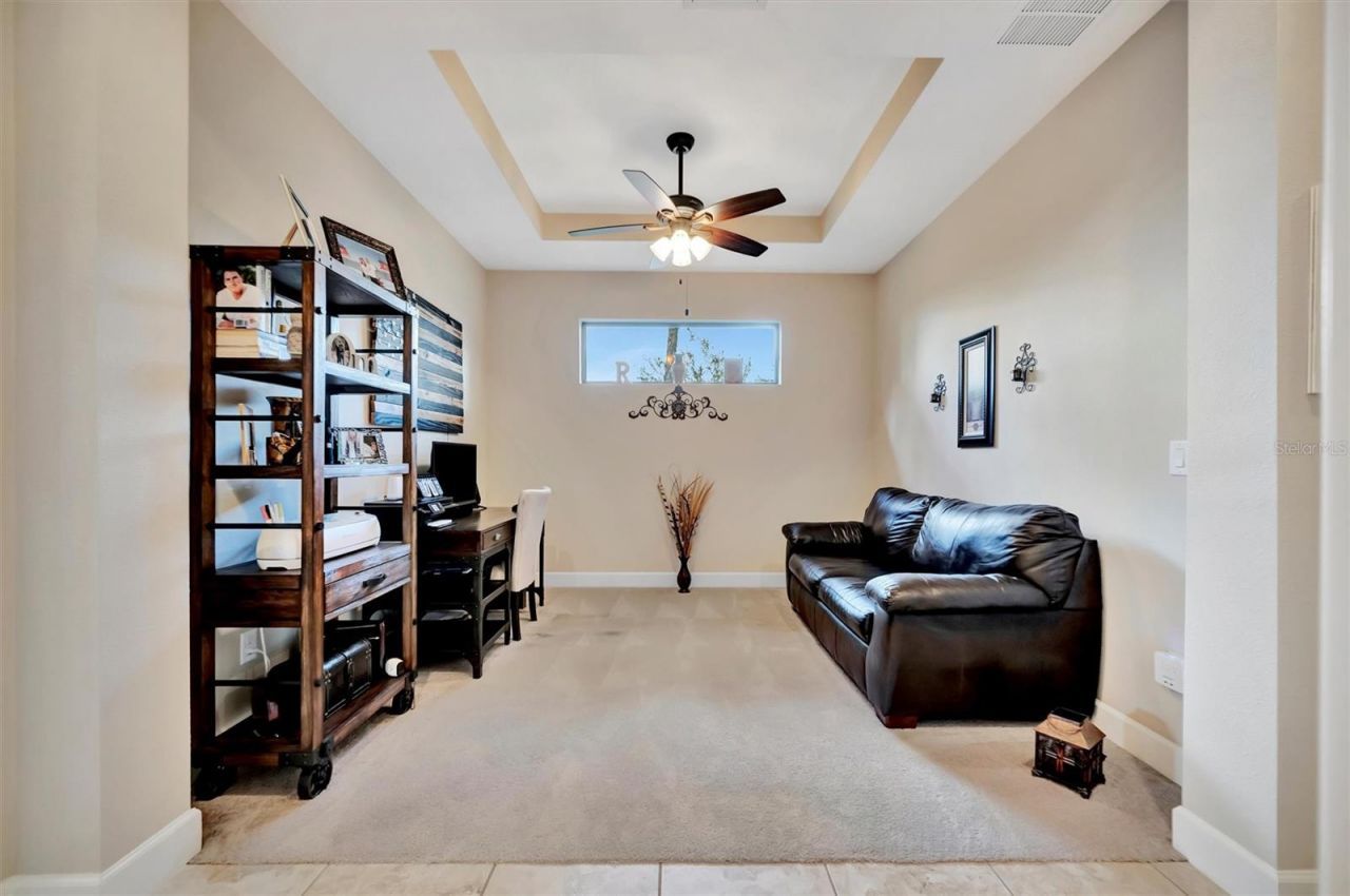 4732 Alexandria Court, Palmetto, FL 34221 Photo