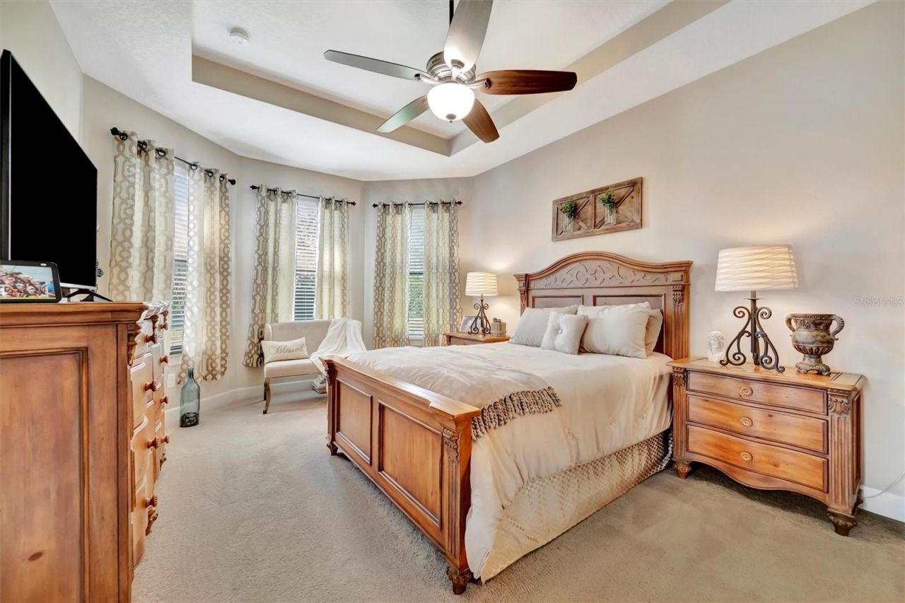 4732 Alexandria Court, Palmetto, FL 34221 Photo