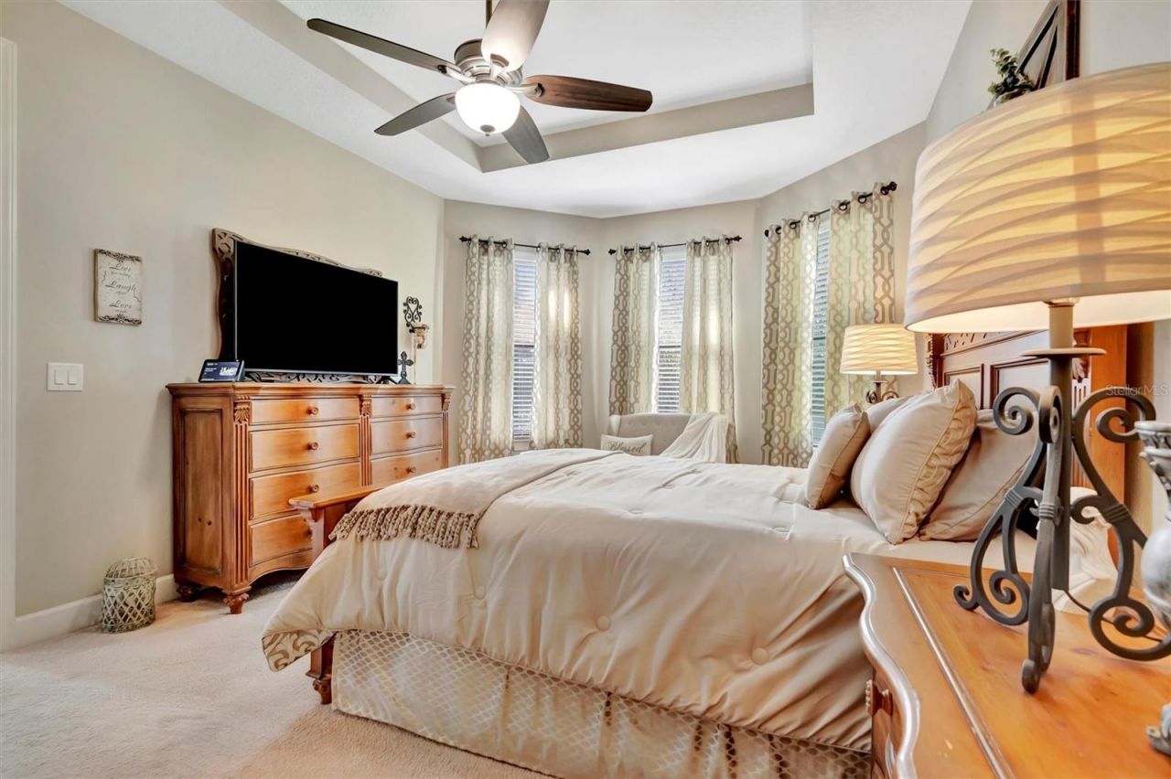 4732 Alexandria Court, Palmetto, FL 34221 Photo