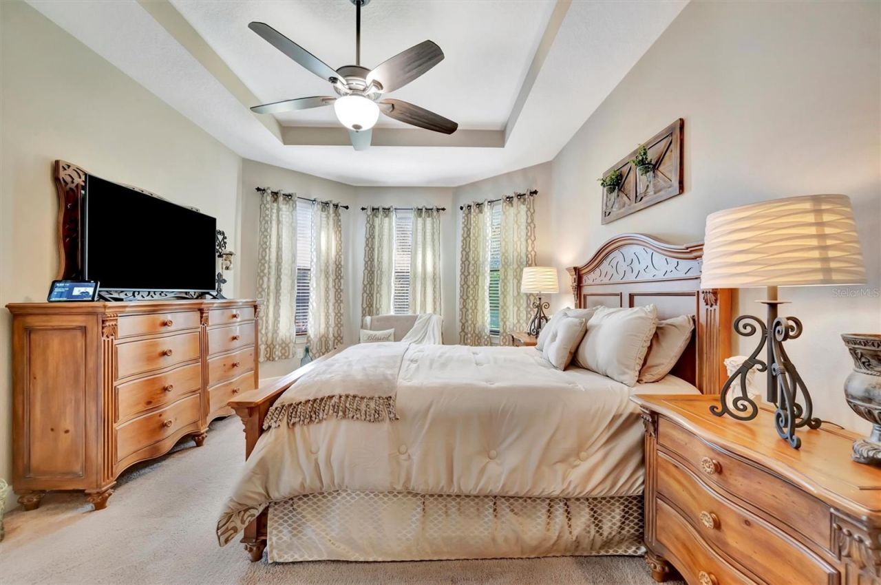 4732 Alexandria Court, Palmetto, FL 34221 Photo