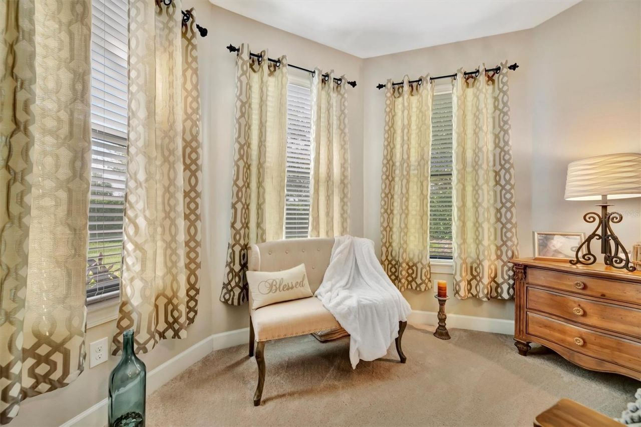 4732 Alexandria Court, Palmetto, FL 34221 Photo