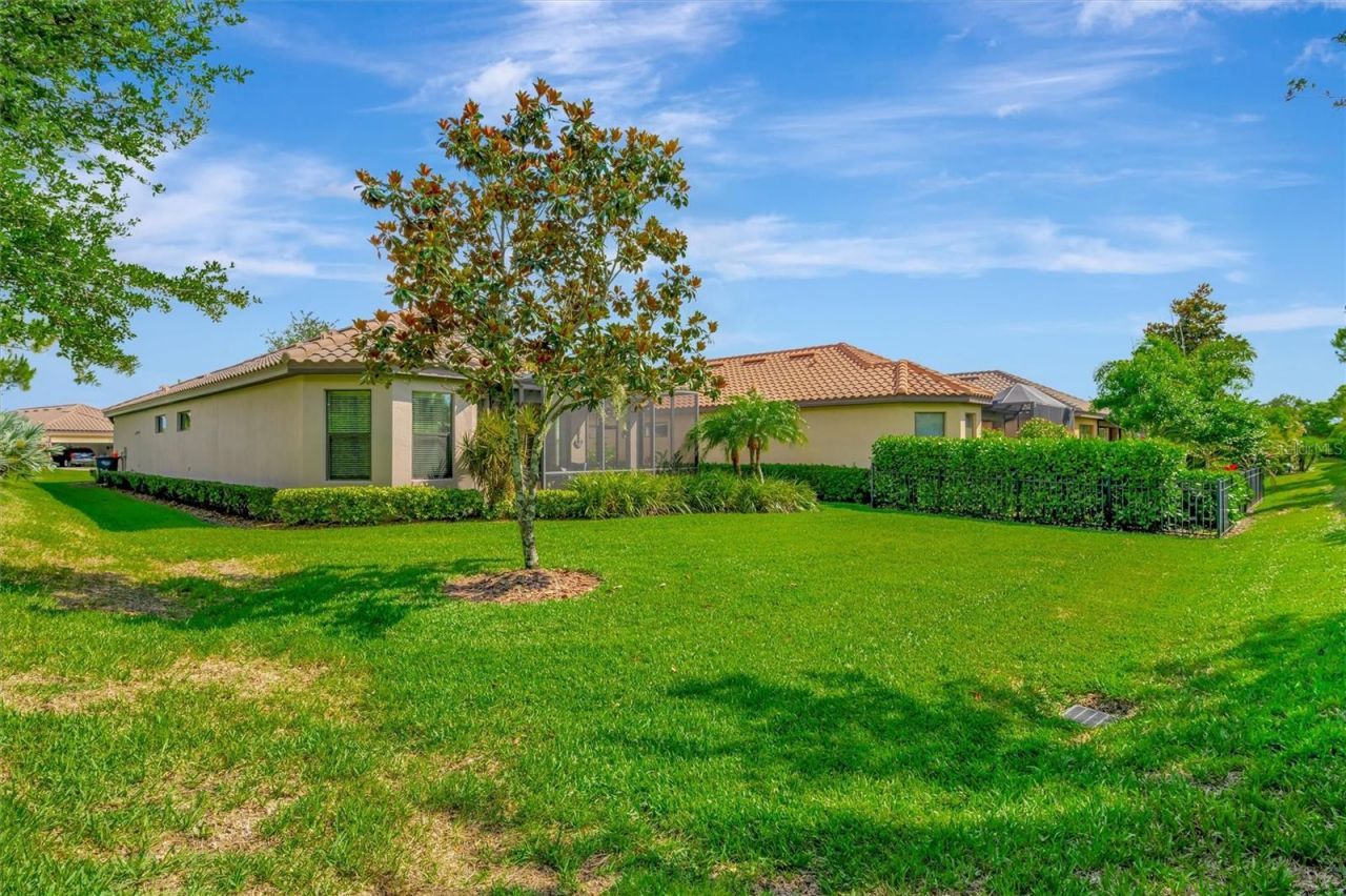 4732 Alexandria Court, Palmetto, FL 34221 Photo
