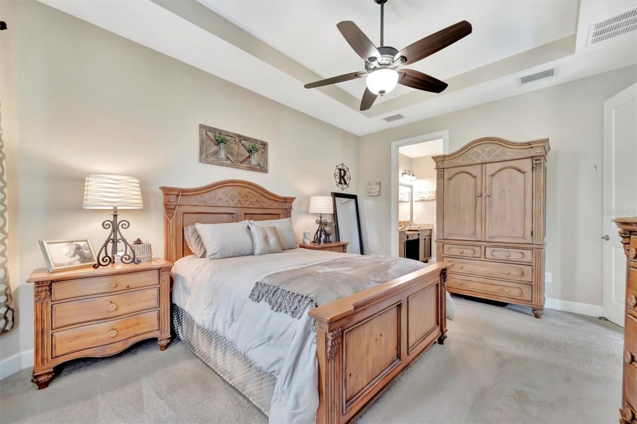 4732 Alexandria Court, Palmetto, FL 34221 Photo