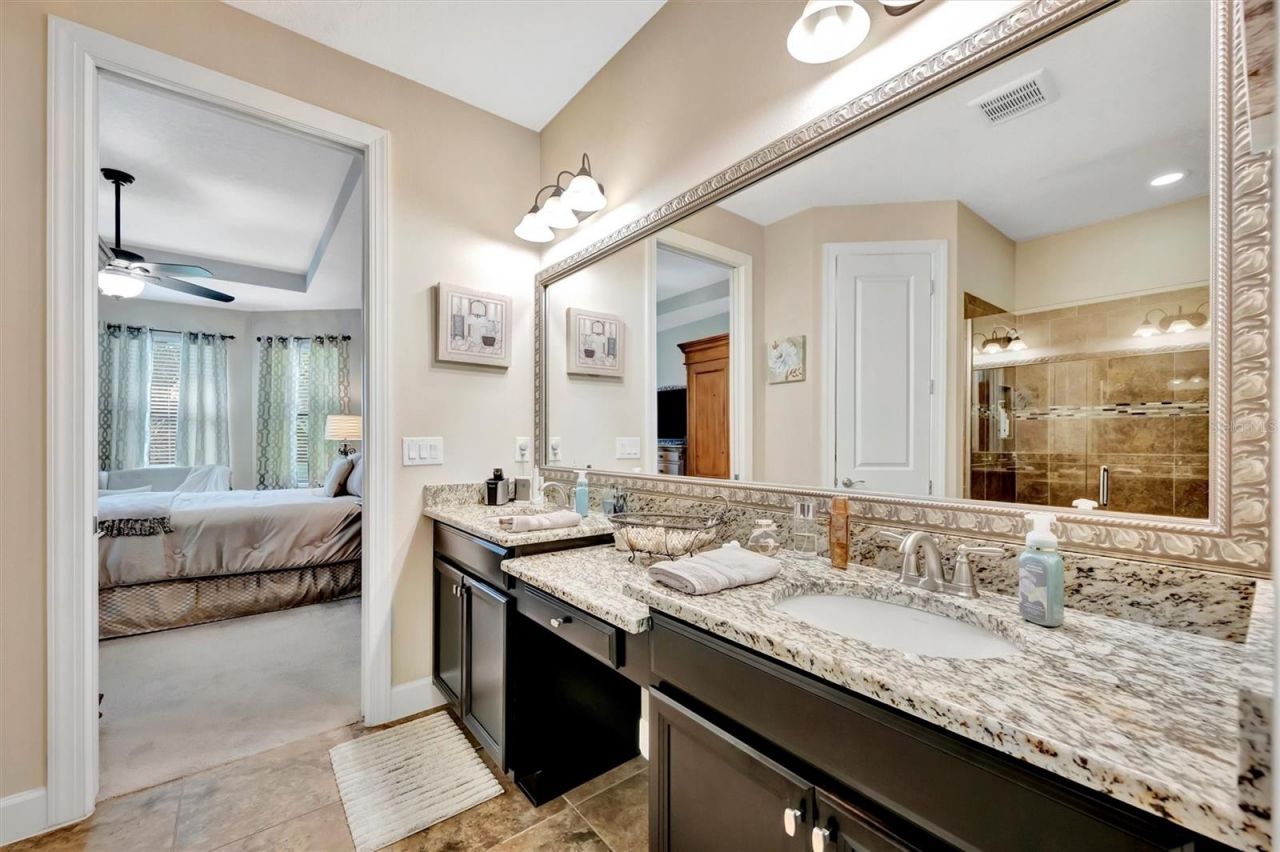 4732 Alexandria Court, Palmetto, FL 34221 Photo