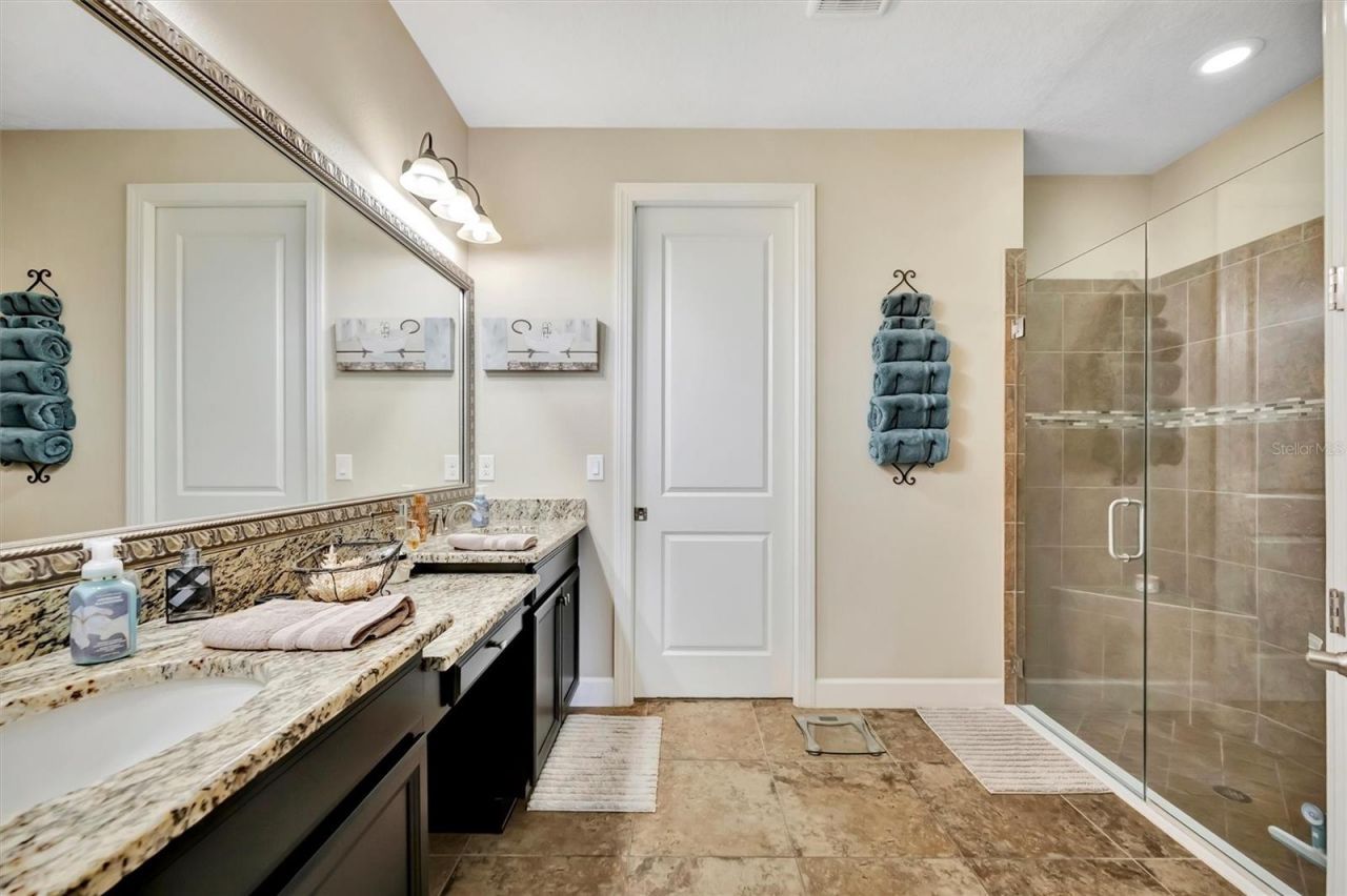 4732 Alexandria Court, Palmetto, FL 34221 Photo