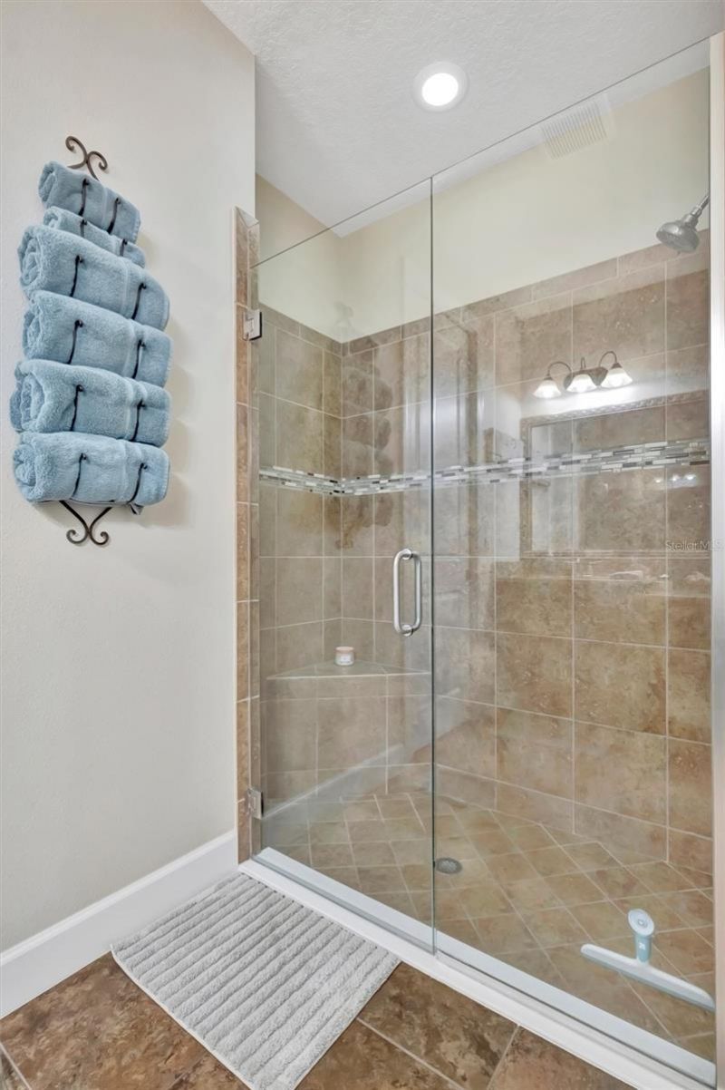 4732 Alexandria Court, Palmetto, FL 34221 Photo