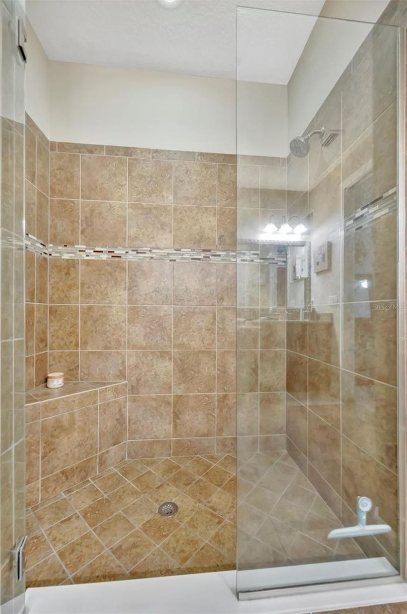4732 Alexandria Court, Palmetto, FL 34221 Photo