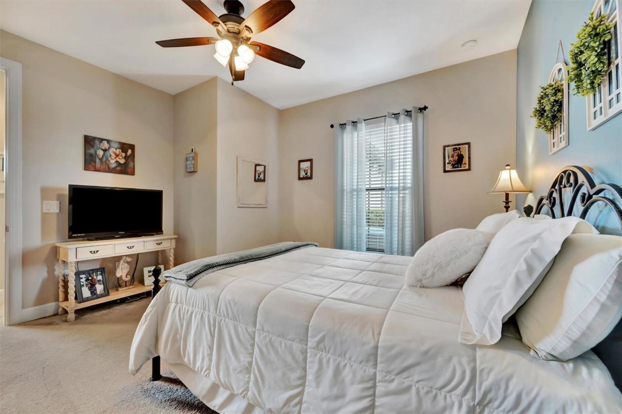 4732 Alexandria Court, Palmetto, FL 34221 Photo